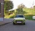Herfstrit-Follow the Leader op 7-10-2012 (243)